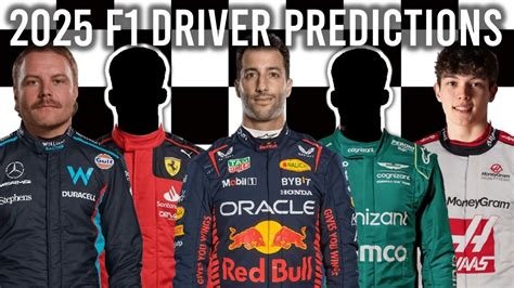 F1 2025 recent Mo𝚟ie