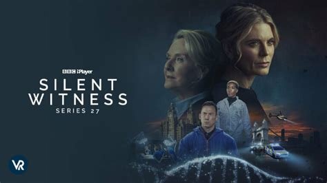 The Witness 2025 𝙵ree