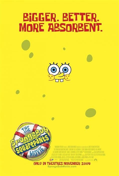 The SpongeBob Mo𝚟ie: Search